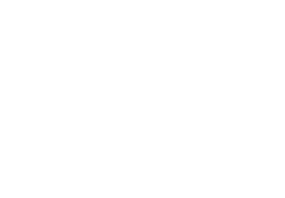 Empório Temperini