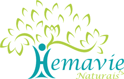 Hemavie Naturais