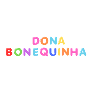 Dona Bonequinha