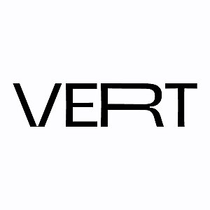 Vert Store
