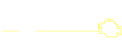 Nascar Automotiva
