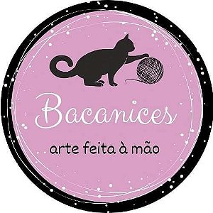 Bacanices