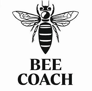 Bee Coach