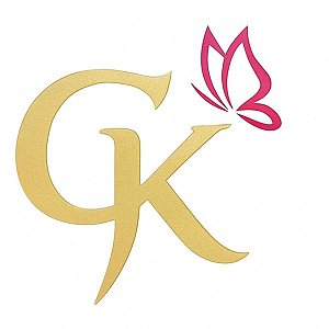 Gk Fashion Star