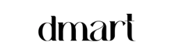 Dmart