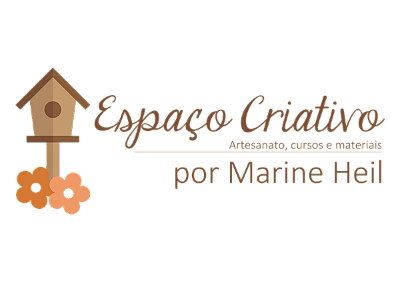 Espaço Criativo 