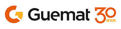 Guemat Lar e Construção
