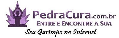Pedra Cura