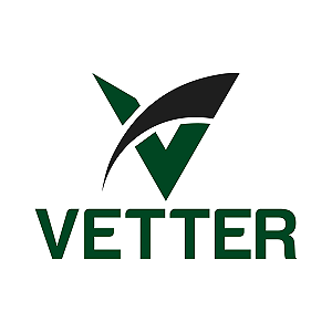 Vetter