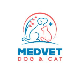 MEDVET