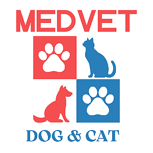 MEDVET