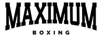 Maximum Shop - Luvas de Boxe , Muay Thai e muito mais
