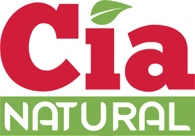 Cia Natural