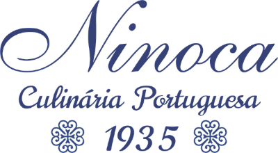 Ninoca Culinária Portuguesa