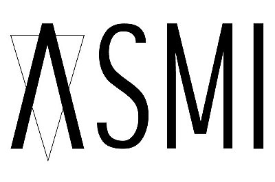 ASMI