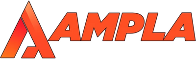 Ampla