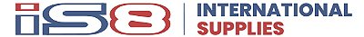 IS8 International Supplies