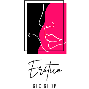 Erótico Sex Shop 