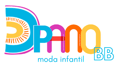 dpano bb