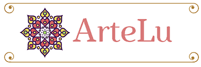 ArteLu