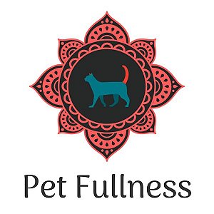 Pet Fullness