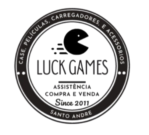 Luck Games
