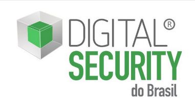 Digital Security do Brasil