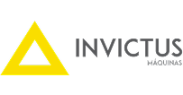 Invictus Máquinas