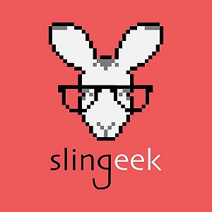 Slingeek