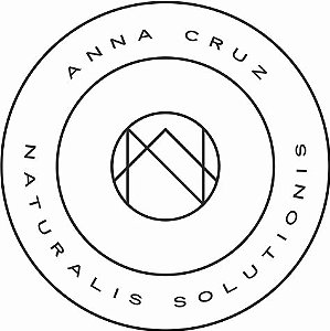 BY ANNA CRUZ