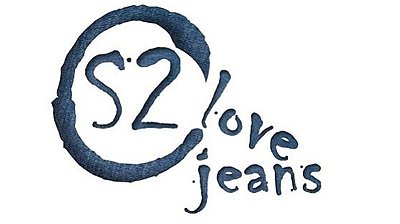 in love jeans