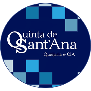 Queijaria Quinta de Sant'Ana