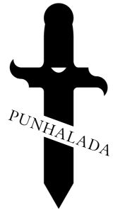 Punhalada