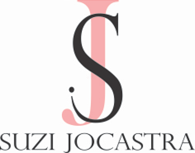 Suzi Jocastra Cursos
