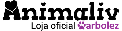 Animaliv