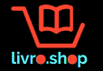 LIVRO.SHOP