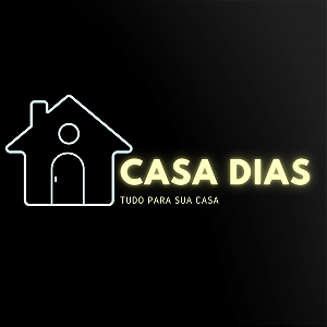 Casa Dias 