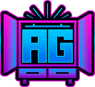 ArmárioGrow