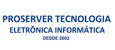 Proserver Tecnologia