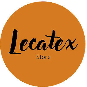 Lecatex Store
