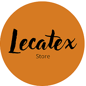Lecatex Store