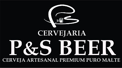 Cervejaria P&S Beer