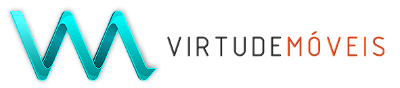 Virtude Móveis