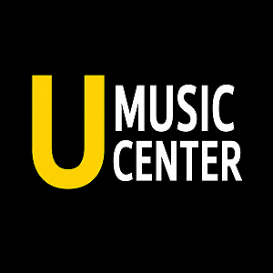 URBAN MUSIC CENTER