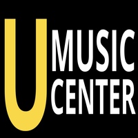 URBAN MUSIC CENTER