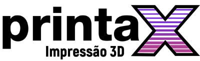 PrintaX