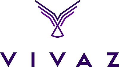 VIVAZ | A Loja Parceira da Profissional da Beleza