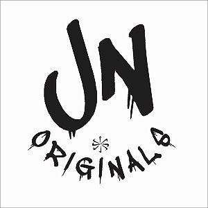 JNoriginalshop