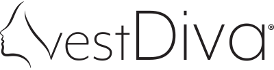 VestDiva