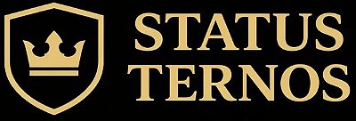 Status Ternos